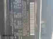 2010 Hyundai Santa Fe Limited with VIN 5NMSK4AGXAH359864, listed as a Copart auction lot 60312005 with 185,612 mi miles and Salvage title. Bid and sale history available at DreamBid. Image 13.