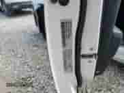 2023 Dodge Charger Police z VIN 2C3CDXAT7PH588637, wystawiony jako Copart lot #61242105 z przebiegiem 17 271 mil mil oraz Szkoda całkowita • Salvage title. Historia ofert i sprzedaży dostępna na DreamBid. Obrazek 13.