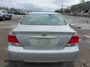 2006 Toyota Camry STD with VIN 4T1BE30K66U702625, listed as a IAAI auction lot 43362911 with 169,814 mi miles and . Bid and sale history available at DreamBid. Image 16.