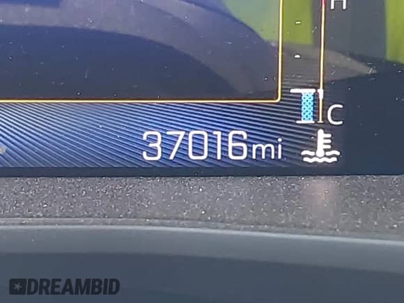 2023 Chevrolet Colorado 4WD Work Truck с VIN 1GCPTBEK8P1250506, выставлен на аукционе IAAI как лот 42592095 с пробегом 37 016 миль миль и . История ставок и продаж доступна на DreamBid. Изображение 15.
