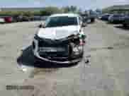 2023 Chevrolet Bolt EUV LT z VIN 1G1FY6S06P4124966, wystawiony jako Copart lot #62345395 z przebiegiem 16 715 mil mil oraz Szkoda całkowita • Salvage title. Historia ofert i sprzedaży dostępna na DreamBid. Obrazek 14.
