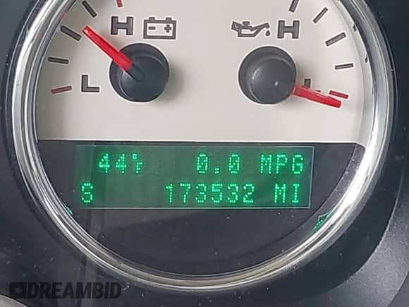 2005 Ford F-150 XLT with VIN 1FTPX14515NA50065, listed as a IAAI auction lot 41897798 with Not provided miles and . Bid and sale history available at DreamBid. Image 15.