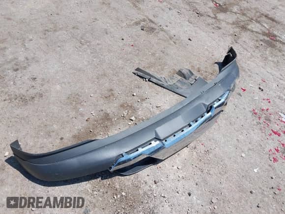 2018 Chevrolet Silverado 1500 LT с VIN 3GCUKRECXJG633959, выставлен на аукционе IAAI как лот 42838531 с пробегом 63 412 миль миль и . История ставок и продаж доступна на DreamBid. Изображение 12.