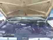 1997 GMC Sierra 1500 с VIN 1GTEC19R3VE514486, выставлен на аукционе IAAI как лот 42179398 с пробегом 199 704 миль миль и . История ставок и продаж доступна на DreamBid. Изображение 10.