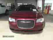 2017 Chrysler 300 C с VIN 2C3CCAKG0HH637485, выставлен на аукционе IAAI как лот 42424501 с пробегом Не указан миль и . История ставок и продаж доступна на DreamBid. Изображение 12.