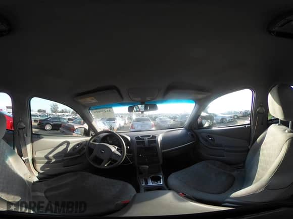 2005 Chevrolet Malibu Maxx LS с VIN 1G1ZT62815F320526, выставлен на аукционе IAAI как лот 41459666 с пробегом 197 930 миль миль и . История ставок и продаж доступна на DreamBid. Изображение 20.