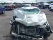 2014 Chevrolet Impala LS с VIN 2G1WA5E36E1109381, выставлен на аукционе IAAI как лот 43197121 с пробегом Не указан миль и . История ставок и продаж доступна на DreamBid. Изображение 12.