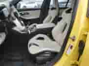 2022 BMW M3 с VIN WBS53AY01NFM30642, выставлен на аукционе Copart как лот 85710584 с пробегом Не указан миль и Списание • Salvage title. История ставок и продаж доступна на DreamBid. Изображение 7.