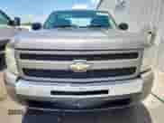 2013 Chevrolet Silverado 1500 LT с VIN 3GCPKSEA6DG111885, выставлен на аукционе Copart как лот 61041675 с пробегом 158 210 миль миль и Списание • Salvage title. История ставок и продаж доступна на DreamBid. Изображение 5.