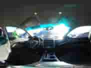 2015 Nissan Altima S z VIN 1N4AL3AP2FC434796, wystawiony jako IAAI lot #41484421 z przebiegiem 124 602 mil mil oraz . Historia ofert i sprzedaży dostępna na DreamBid. Obrazek 19.