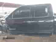 2015 GMC Sierra 1500 with VIN 1GTR1TECXFZ292639, listed as a IAAI auction lot 42189871 with 180,529 mi miles and . Bid and sale history available at DreamBid. Image 14.