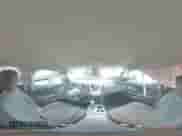 2014 Chevrolet Equinox LT с VIN 2GNALBEK0E6143523, выставлен на аукционе Copart как лот 83754955 с пробегом 113 413 миль миль и Списание • Salvage title. История ставок и продаж доступна на DreamBid. Изображение 15.