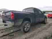 2008 Dodge 1500 SLT с VIN 1D7HU18248S607558, выставлен на аукционе Copart как лот 65089784 с пробегом 179 660 миль миль и Списание • Salvage title. История ставок и продаж доступна на DreamBid. Изображение 3.