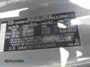 2024 Hyundai Santa Fe Limited with VIN 5NMP3DG15RH004649, listed as a IAAI auction lot 42522091 with 28,047 mi miles and . Bid and sale history available at DreamBid. Image 9.