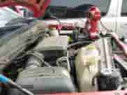 2005 Dodge 1500 SLT с VIN 1D7HA16N75J537643, выставлен на аукционе IAAI как лот 43402579 с пробегом 241 251 миль миль и . История ставок и продаж доступна на DreamBid. Изображение 16.