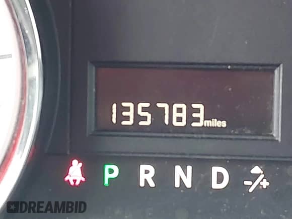 2019 Dodge Grand Caravan SE Plus with VIN 2C4RDGBG0KR633699, listed as a IAAI auction lot 43323288 with 135,783 mi miles and . Bid and sale history available at DreamBid. Image 15.