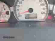 2005 Saturn ION ION 3 с VIN 1G8AL54FX5Z130890, выставлен на аукционе IAAI как лот 42703030 с пробегом 176 433 миль миль и . История ставок и продаж доступна на DreamBid. Изображение 7.