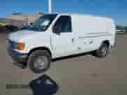 2004 Ford Econoline Cargo с VIN 1FTSE34L14HB39643, выставлен на аукционе IAAI как лот 43514508 с пробегом 162 393 миль миль и . История ставок и продаж доступна на DreamBid. Изображение 2.