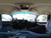 2003 GMC Sierra 1500 SLT с VIN 2GTEK19T531412099, выставлен на аукционе IAAI как лот 42539129 с пробегом 240 815 миль миль и . История ставок и продаж доступна на DreamBid. Изображение 17.