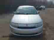 2003 Saturn ION ION 3 with VIN 1G8AL52FX3Z143221, listed as a IAAI auction lot 41718940 with 159,448 mi miles and . Bid and sale history available at DreamBid. Image 13.