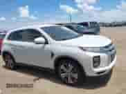 2021 Mitsubishi Outlander ES с VIN JA4ARUAU7MU022704, выставлен на аукционе IAAI как лот 42801621 с пробегом 106 190 миль миль и . История ставок и продаж доступна на DreamBid. Изображение 13.