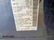 2018 Nissan Pathfinder S with VIN 5N1DR2MM7JC608061, listed as a Copart auction lot 60306305 with 215,186 mi miles and Salvage title. Bid and sale history available at DreamBid. Image 13.