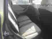 2020 Subaru Forester Premium z VIN JF2SKAJC2LH562393, wystawiony jako IAAI lot #43243848 z przebiegiem 104 984 mil mil oraz . Historia ofert i sprzedaży dostępna na DreamBid. Obrazek 8.