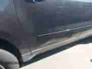 2015 Chevrolet Traverse LT z VIN 1GNKRHKD8FJ168217, wystawiony jako IAAI lot #43575623 z przebiegiem 215 964 mil mil oraz . Historia ofert i sprzedaży dostępna na DreamBid. Obrazek 6.