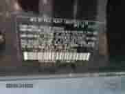 2013 Subaru Forester XT Touring z VIN JF2SHGGC3DH441236, wystawiony jako Copart lot #81908014 z przebiegiem 107 547 mil mil oraz Szkoda całkowita • Salvage title. Historia ofert i sprzedaży dostępna na DreamBid. Obrazek 12.