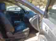 2018 Nissan Pathfinder SV with VIN 5N1DR2MN0JC677439, listed as a IAAI auction lot 43446831 with 180,185 mi miles and . Bid and sale history available at DreamBid. Image 5.