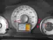 2013 Honda Pilot EX-L with VIN 5FNYF4H55DB056810, listed as a IAAI auction lot 43333392 with 238,993 mi miles and . Bid and sale history available at DreamBid. Image 15.