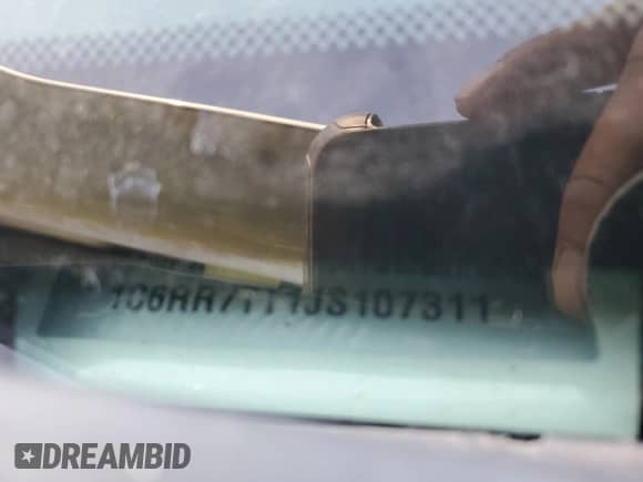 2018 Ram 1500 Harvest z VIN 1C6RR7TT1JS107311, wystawiony jako Copart lot #69504425 z przebiegiem 138 569 mil mil oraz Szkoda całkowita • Salvage title. Historia ofert i sprzedaży dostępna na DreamBid. Obrazek 12.