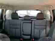 2019 Nissan Murano SL z VIN 5N1AZ2MS3KN120569, wystawiony jako Copart lot #60450865 z przebiegiem 36 039 mil mil oraz Szkoda całkowita • Salvage title. Historia ofert i sprzedaży dostępna na DreamBid. Obrazek 10.