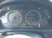 2015 BMW 5 Series 528i xDrive с VIN WBA5A7C59FD627961, выставлен на аукционе IAAI как лот 41961995 с пробегом 142 954 миль миль и . История ставок и продаж доступна на DreamBid. Изображение 7.