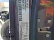 2021 Ram 1500 SLT with VIN 1C6RR7GT8MS583912, listed as a Copart auction lot 85848835 with 61,372 mi miles and Salvage title. Bid and sale history available at DreamBid. Image 12.