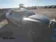 2024 Chevrolet Camaro 1LS z VIN 1G1FA3DS5R0104669, wystawiony jako Copart lot #80148184 z przebiegiem 4 315 mil mil oraz Szkoda całkowita • Salvage title. Historia ofert i sprzedaży dostępna na DreamBid. Obrazek 4.