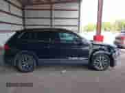 2020 Volkswagen Tiguan SE с VIN 3VV2B7AXXLM004244, выставлен на аукционе IAAI как лот 43033034 с пробегом 55 142 миль миль и . История ставок и продаж доступна на DreamBid. Изображение 13.