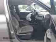 2024 Chevrolet TrailBlazer LS z VIN KL79MMS22RB064329, wystawiony jako IAAI lot #42603628 z przebiegiem 55 862 mil mil oraz . Historia ofert i sprzedaży dostępna na DreamBid. Obrazek 5.