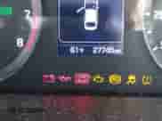 2017 Hyundai Sonata SE с VIN 5NPE24AF2HH589383, выставлен на аукционе IAAI как лот 43163194 с пробегом 27 745 миль миль и . История ставок и продаж доступна на DreamBid. Изображение 16.