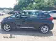 2020 Chevrolet Bolt EV LT with VIN 1G1FY6S08L4128026, listed as a IAAI auction lot 42569096 with 57,607 mi miles and . Bid and sale history available at DreamBid. Image 15.