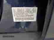 2015 Honda Pilot EX-L with VIN 5FNYF4H7XFB078144, listed as a Copart auction lot 71542885 with 248,660 mi miles and Non repairable. Bid and sale history available at DreamBid. Image 14.