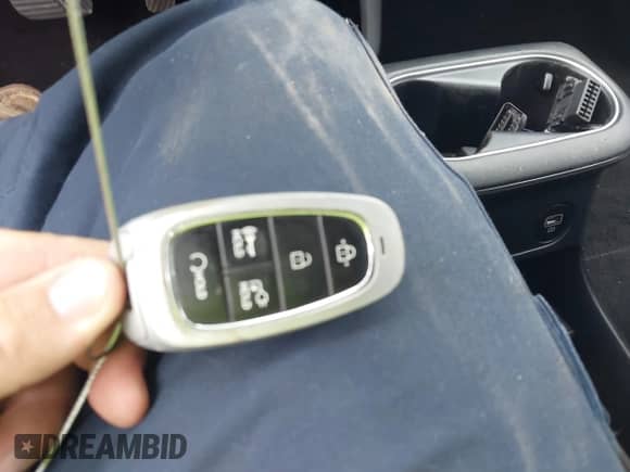 2022 Hyundai Ioniq 5 SE с VIN KM8KMDAF6NU076311, выставлен на аукционе IAAI как лот 42785771 с пробегом 74 429 миль миль и . История ставок и продаж доступна на DreamBid. Изображение 11.