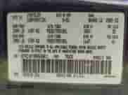1994 Dodge 1500 z VIN 1B7HC16YXRS520611, wystawiony jako IAAI lot #42764906 z przebiegiem 181 142 mil mil oraz . Historia ofert i sprzedaży dostępna na DreamBid. Obrazek 9.
