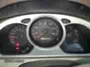 2007 Toyota Highlander Limited z VIN JTEEP21A970211983, wystawiony jako Copart lot #82190915 z przebiegiem 193 738 mil mil oraz Szkoda całkowita • Salvage title. Historia ofert i sprzedaży dostępna na DreamBid. Obrazek 9.