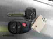 2014 Toyota Tacoma PreRunner z VIN 5TFJX4GN8EX031794, wystawiony jako IAAI lot #42533121 z przebiegiem 117 116 mil mil oraz . Historia ofert i sprzedaży dostępna na DreamBid. Obrazek 11.