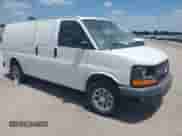 2009 Chevrolet Express Cargo с VIN 1GCFG15X891122176, выставлен на аукционе IAAI как лот 42773532 с пробегом 295 608 миль миль и . История ставок и продаж доступна на DreamBid. Изображение 1.