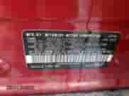 2020 Mitsubishi Outlander ES с VIN JA4AR3AU0LU025727, выставлен на аукционе Copart как лот 90856685 с пробегом 25 600 миль миль и Чистый • Clean title. История ставок и продаж доступна на DreamBid. Изображение 12.