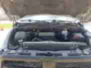 2012 Ram 1500 Tradesman z VIN 1C6RD6FP2CS168791, wystawiony jako IAAI lot #41644108 z przebiegiem 211 029 mil mil oraz . Historia ofert i sprzedaży dostępna na DreamBid. Obrazek 10.