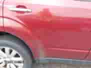 2011 Subaru Forester X Premium z VIN JF2SHADC9BG742436, wystawiony jako IAAI lot #42774895 z przebiegiem 218 696 mil mil oraz . Historia ofert i sprzedaży dostępna na DreamBid. Obrazek 16.