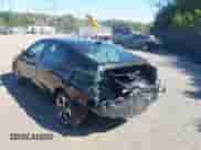 2023 Hyundai Elantra SEL с VIN 5NPLS4AG7PH091047, выставлен на аукционе IAAI как лот 43361461 с пробегом 11 956 миль миль и . История ставок и продаж доступна на DreamBid. Изображение 18.